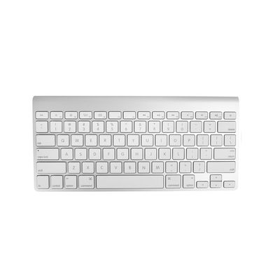 Keyboard Wireless Appliances SAA Lab Test Certification Layanan autentikasi pihak ketiga