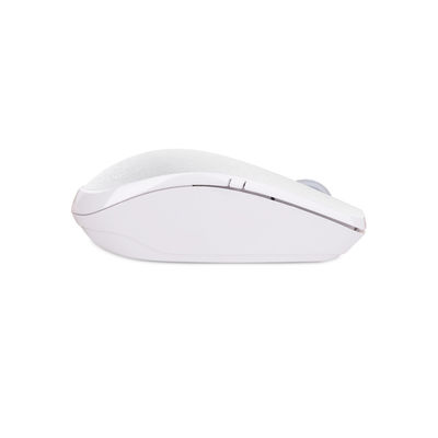 Mouse Bluetooth Tablet Testing Laboratory Services Elektronik Layanan autentikasi pihak ketiga