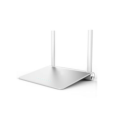 Wireless Appliance Router SAA Lab Test Bluetooth Wifi Testing Laboratory Layanan autentikasi pihak ketiga