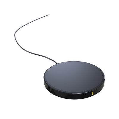 Uji Lab CCC Pengisi Daya Nirkabel Perangkat Seluler Dalam bahasa Mandarin Layanan autentikasi pihak ketiga