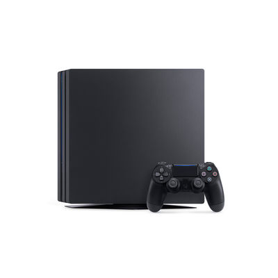 Lab Uji Elektronik Konsol Game Komputer Untuk Android RCM SAA Layanan autentikasi pihak ketiga