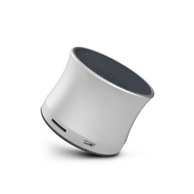 Bluetooth Audio Speaker Kecil Tes Lab CCC Peralatan Elektronik Nirkabel Layanan autentikasi pihak ketiga