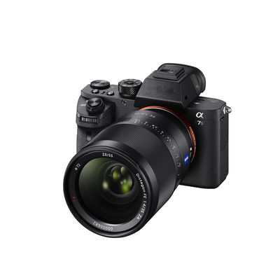 ETL Rohs Testing Lab kamera digital elektronik nirkabel Layanan autentikasi pihak ketiga