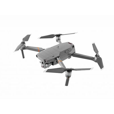 Lab Pengujian LPD Rohs Peralatan Elektronik Nirkabel UAV Layanan autentikasi pihak ketiga