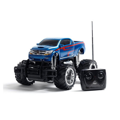 Produk Elektronik Nirkabel Laboratorium Pengujian Mainan FCC dect Laporan Uji Pmr Sar Layanan autentikasi pihak ketiga