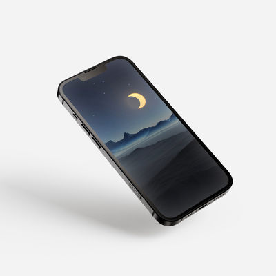 Fast Mobile Phone Test Lab Fasting Wireless Appliances Testing Laboratory Layanan autentikasi pihak ketiga