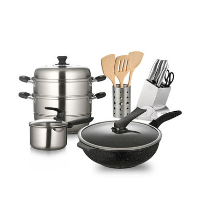 EC Fda Menyetujui Lab Pengujian Makanan Peralatan Memasak Peralatan Produk Makanan Layanan autentikasi pihak ketiga