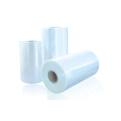 Kualitas Sertifikasi Lab FDA NEMKO Sgs Lab Testing Layanan autentikasi pihak ketiga