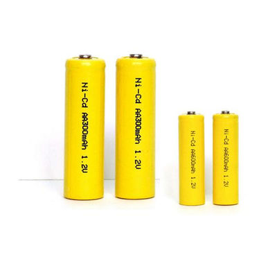 Layanan Lab Pengujian Baterai Sel Lab Pihak Ketiga Menguji FCC Layanan autentikasi pihak ketiga