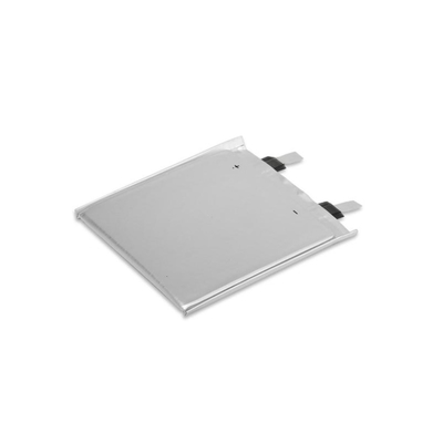 Ul 2575 Ul 2054 Ul 1642 Laporan Lab Uji Ul Laboratorium Pengujian Baterai Lithium Polymer Layanan autentikasi pihak ketiga