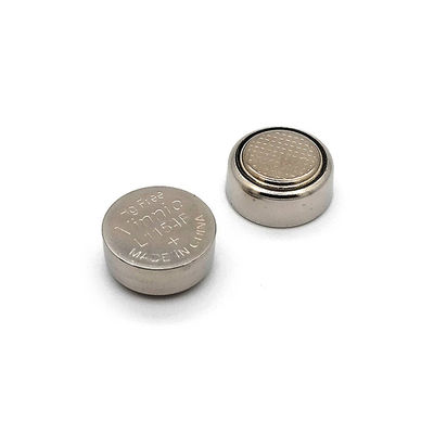 Baterai Ponsel Layanan Lab Pengujian Baterai Kecil DOE CEC Layanan autentikasi pihak ketiga