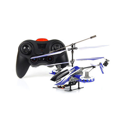 Sertifikasi Laboratorium Pengujian Mainan Remote Control SOR 2011-17 Pengujian Cpsa Layanan autentikasi pihak ketiga