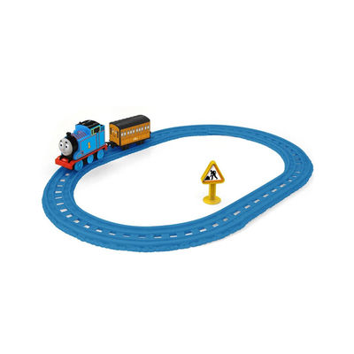 Laboratorium Pengujian Mainan Listrik Akreditasi Cpsia Laboratorium Terakreditasi Layanan otentikasi pihak ketiga