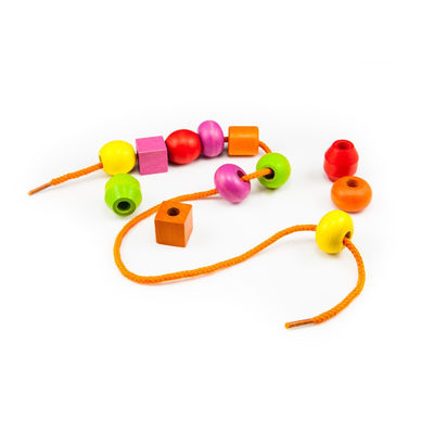 Pull Line Toys Layanan Pengujian Laboratorium Terakreditasi Iso Layanan otentikasi pihak ketiga