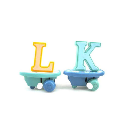 Sertifikasi Uji Lab Chain Toy Cpsia UL FDA FCC Layanan autentikasi pihak ketiga