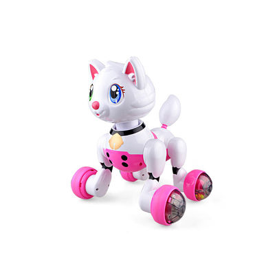 Pusat Penelitian Lab Pengujian Mainan Terkendali Suara Standar Astm F963 Cpsia Layanan autentikasi pihak ketiga