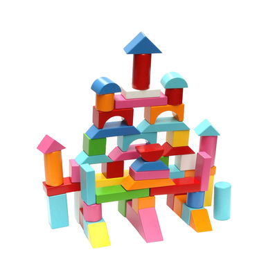 Hasil Lab Pengujian Mainan Pendidikan En71 Standar Keamanan Eropa Layanan autentikasi pihak ketiga