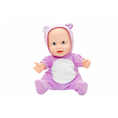 Perusahaan Lab Pengujian Cpsia Untuk Boneka Mainan Anak-Anak Layanan autentikasi pihak ketiga