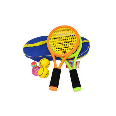 ISO8124 15189 Layanan Pengujian Laboratorium Bersertifikat Iso Tes Mainan Layanan autentikasi pihak ketiga