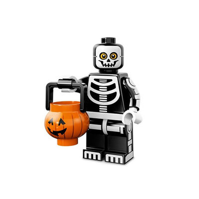 Pesta Bola Aktivitas Pengujian Lab Kepatuhan Sertifikasi Ce En71 Layanan autentikasi pihak ketiga