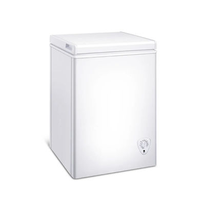 Inspeksi Keselamatan Pengujian Produk CE Pembeku Layanan Otentikasi Pengujian Sertifikasi FCC