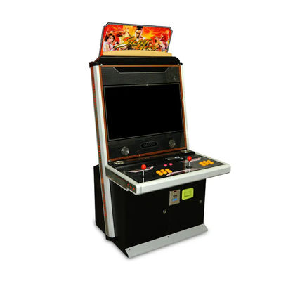 Layanan autentikasi Konsol Game Elektronik Laboratorium Sertifikasi Pengujian FCC Pengujian Produk CE