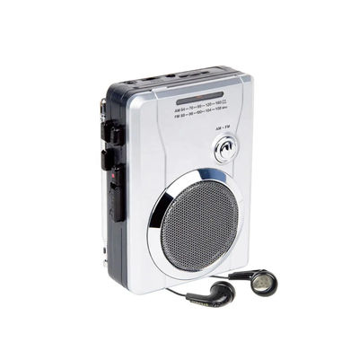 Layanan autentikasi Peralatan Rumah Tangga CE Testing Laboratory UL Product Testing Walkman Appliance FCC Test