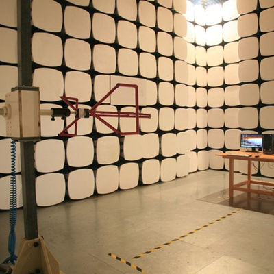 Antenna Emi Emc Lab Test Inspection Produk Layanan Pengujian Laboratorium Layanan pengujian dan autentikasi pihak ketiga