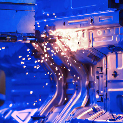 Antenna Emi Emc Lab Test Inspection Produk Layanan Pengujian Laboratorium Layanan pengujian dan autentikasi pihak ketiga