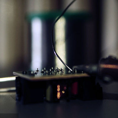 Standar Sertifikasi Laboratorium Pengujian Elektronik AV IT Untuk Mesin Transmisi Faks L Pengujian dan autentikasi pihak ketiga