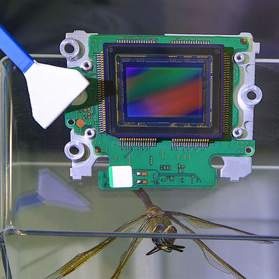 Body Electrical Sound Audio Electronics Testing Labs EFT CS Layanan pengujian dan autentikasi pihak ketiga