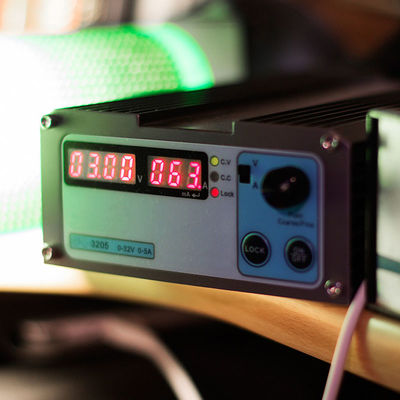 Lab Uji Sertifikasi Fcc Menyetujui Produk Pembelajaran Elektronik Pengujian Kelistrikan Pengujian dan autentikasi pihak ketiga