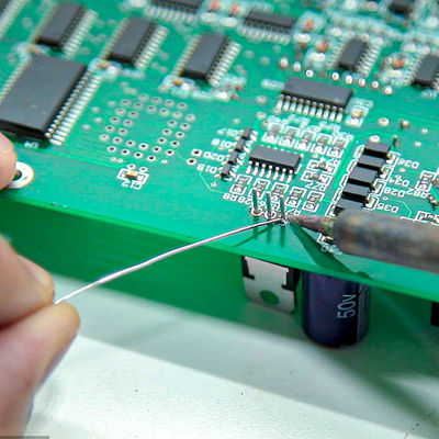 Lab Uji Sertifikasi Fcc Menyetujui Produk Pembelajaran Elektronik Pengujian Kelistrikan Pengujian dan autentikasi pihak ketiga