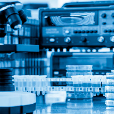 LED Display Electronics Testing Labs Emc Emi Esd Layanan pengujian dan autentikasi pihak ketiga