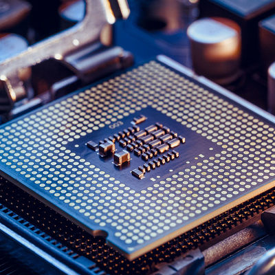 Fcc Ccc Lab Test Sertifikasi Instrumen Pengujian Komponen Elektronik Deteksi Cepat dan layanan sertifikasi