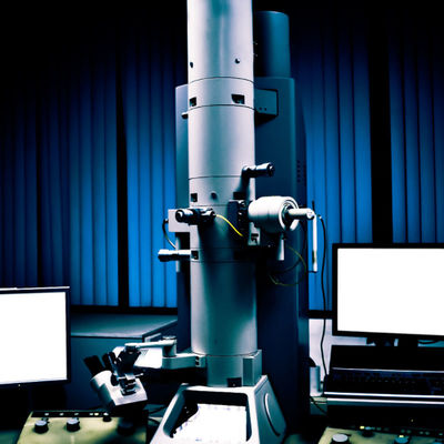 Ul Laboratory Tuv Sud Testing Lab Led Street Light Testing Detection dan layanan sertifikasi