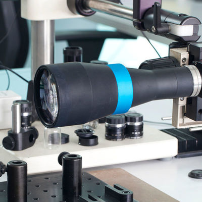 Ul Certified Ce Mark Testing Labs Mirror Headlight Detection Detection dan layanan sertifikasi