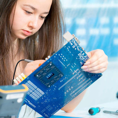 Layanan autentikasi Konsol Game Elektronik Laboratorium Sertifikasi Pengujian FCC Pengujian Produk CE