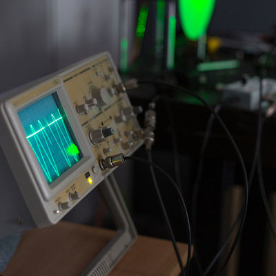 Gbt Iec Fcc Accredited Test Labs Layanan Otentikasi Sertifikasi Pengujian Juicer