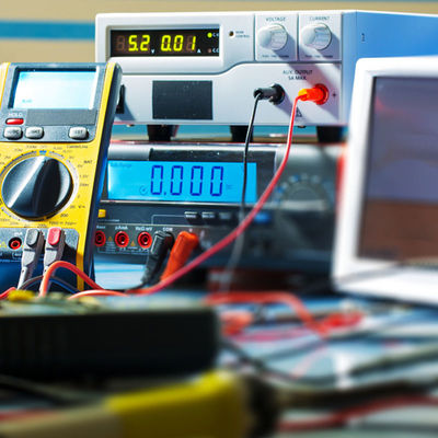 Gbt Iec Fcc Accredited Test Labs Layanan Otentikasi Sertifikasi Pengujian Juicer