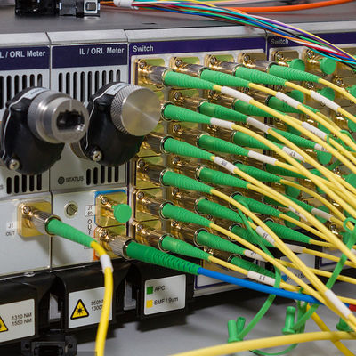 Nemko Emc CCC Met Lab Testing Companies Humidifier Laboratory Layanan autentikasi pihak ketiga