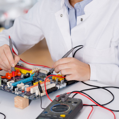 Ul 2575 Ul 2054 Ul 1642 Laporan Lab Uji Ul Laboratorium Pengujian Baterai Lithium Polymer Layanan autentikasi pihak ketiga
