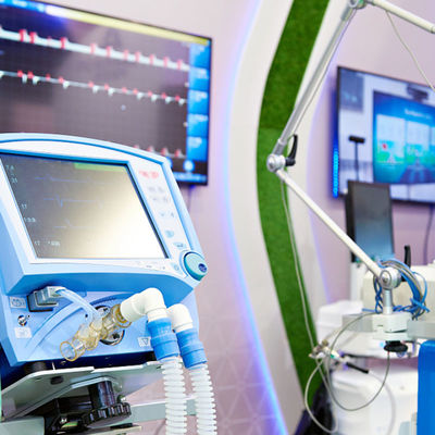 EV Module Battery Testing Lab Quality Control Power Tool Layanan autentikasi pihak ketiga