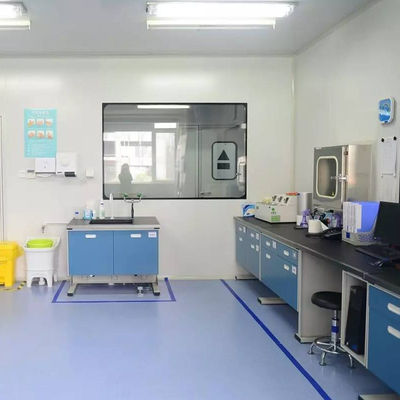 Lab Pengujian Baterai Ev Kendaraan Listrik Iec Laboratorium Pengujian Terakreditasi Layanan autentikasi pihak ketiga