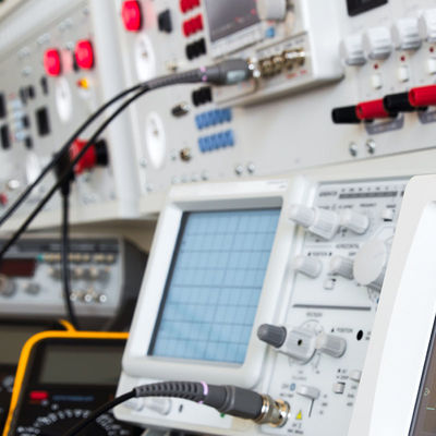 Pusat Penelitian Lab Pengujian Mainan Terkendali Suara Standar Astm F963 Cpsia Layanan autentikasi pihak ketiga