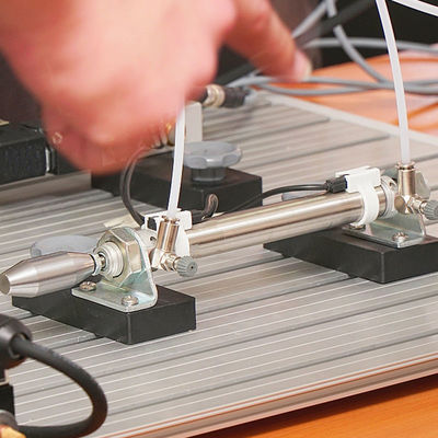 Sword Toy Test Lab Fasting Inspection Astm F963 Testing Report Layanan autentikasi pihak ketiga