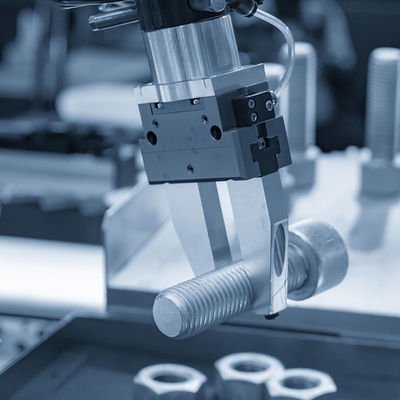 Pull Line Toys Layanan Pengujian Laboratorium Terakreditasi Iso Layanan otentikasi pihak ketiga