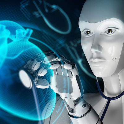 Produk Mesin Kimia Pengujian Laboratorium Ul yang Diakui IEC GBT Layanan autentikasi pihak ketiga