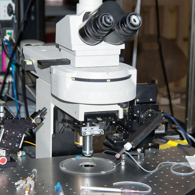 Lab Pengujian Mesin Industri Fan Ul Untuk Bahan Konstruksi CB CE GS Layanan autentikasi pihak ketiga