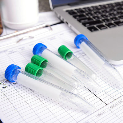 Laboratorium Pengujian Lab Air Limbah Layanan Laboratorium Lingkungan Layanan autentikasi pihak ketiga